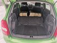  Skoda Fabia 2011 , 475000 , 