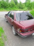  Toyota Carina 1990 , 70000 , -