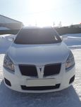  Pontiac Vibe 2008 , 595000 ,  