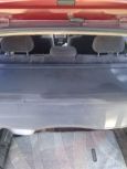  Toyota Caldina 1997 , 200000 , 