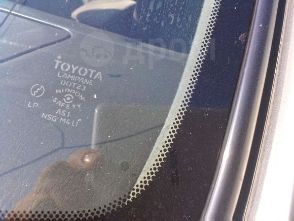  Toyota Chaser 1999 , 258000 , -