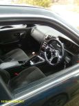  Nissan Skyline 1995 , 270000 , 