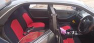  Toyota Corona Exiv 1992 , 135000 , -