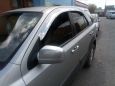 SUV   Kia Sorento 2002 , 350000 , 