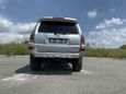 SUV   Toyota 4Runner 2005 , 1470000 , 