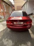  Honda Civic 2007 , 470000 , 