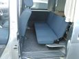    Daihatsu Hijet 2010 , 320000 , 