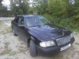  Mercedes-Benz C-Class 1994 , 140000 , 