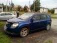    Chevrolet Orlando 2013 , 600000 , 