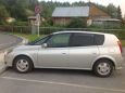  Toyota Opa 2001 , 260000 , -