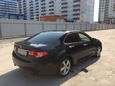  Honda Accord 2011 , 915000 , 