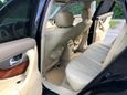 SUV   Infiniti FX37 2011 , 1180000 , --