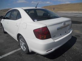  Toyota Allion 2003 , 400000 , 