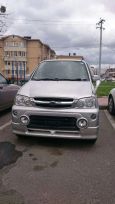 SUV   Daihatsu Terios Kid 2003 , 355000 , 