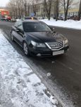  Honda Legend 2008 , 900000 , 