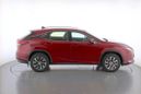 SUV   Lexus RX300 2020 , 3802000 , 