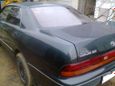  Toyota Crown 1992 , 135000 , 