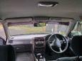  Toyota Carina 1998 , 235000 , --