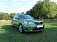  Skoda Octavia 2012 , 795000 , 