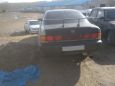  Toyota Sprinter 1993 , 100000 , 