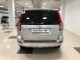 SUV   Great Wall Hover H5 2013 , 675000 , 