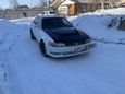  Toyota Mark II 1994 , 777777 , 