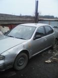  Nissan Bluebird 1992 , 55000 , 