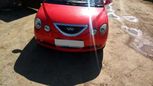  Chery QQ Sweet 2008 , 130000 , 