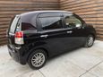  Toyota Spade 2016 , 760000 , 