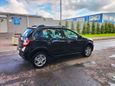  Renault Sandero Stepway 2016 , 815000 , 