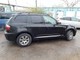 SUV   BMW X3 2004 , 475000 , 