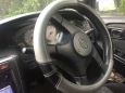  Nissan Bluebird 1999 , 115000 , 