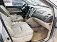 SUV   Lexus RX330 2004 , 779000 , 