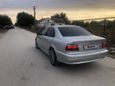  BMW 5-Series 2001 , 470000 , 