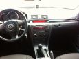  Mazda Mazda3 2007 , 440000 , 