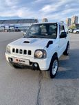  3  Suzuki Jimny 2000 , 365000 , 