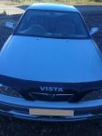  Toyota Vista 1995 , 170000 , 