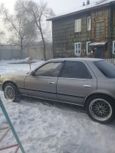  Toyota Cresta 1990 , 75000 , 