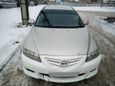  Mazda Atenza 2002 , 230000 , 