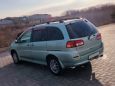    Nissan Liberty 1999 , 258000 , 