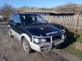    Mitsubishi RVR 1994 , 170000 , 