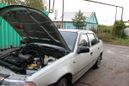  Daewoo Nexia 2007 , 140000 , 