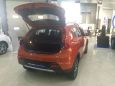 SUV   Lifan X50 2016 , 599900 , 