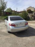  Toyota Camry 2006 , 570000 , 