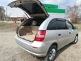    Toyota Nadia 2003 , 429000 , 