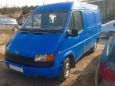    Ford Ford 1990 , 135000 , 