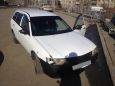  Nissan AD 1999 , 139000 , 