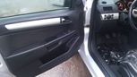  Opel Astra 2008 , 310000 , 