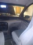    Ford Windstar 1994 , 150000 , 