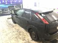  Ford Focus 2005 , 260000 , 